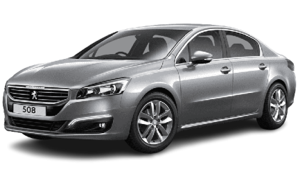 Peugeot – Inchirieri Auto Pitesti